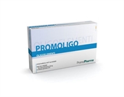 Promoligo 10 Manganese - Cobalto 20 fiale